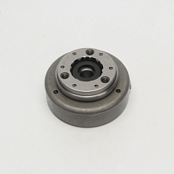 Ротор генератора YX1P56FMJ X150