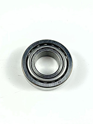 Подшипник траверсы 30205 25x52 BSE J1/J2