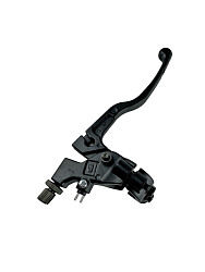 Рычаг сцепления в сборе Avantis MT250 Lite
