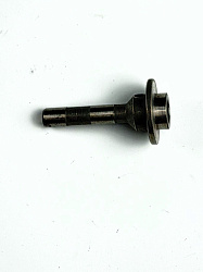 Штифт выжимной сцепления (грибок) ZS177MM