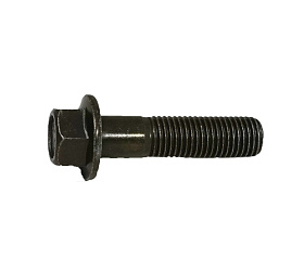 Болт прогрессии M10x1.25x40 FX250