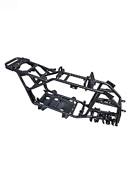 Рама ATV Liberty 200