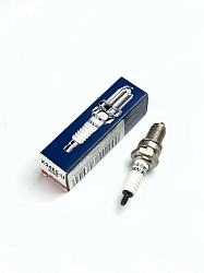 Свеча зажигания 4T X24ESU Denso  (D8EA)