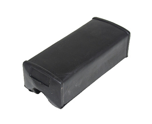 Подушка руля Avantis FX250 (без чехла)