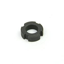 Гайка крепления центрифуги ZS165FMM, ZS172FMM-3A