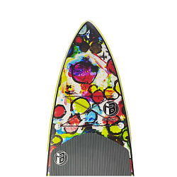 Сапборд iBoard Pro 11,6