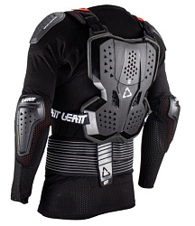 Черепаха защитная Leatt 3.5