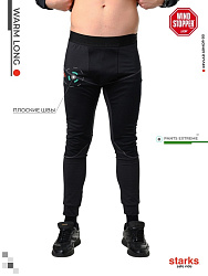Термобрюки Starks Warm Long pants Extreme
