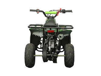 Квадроцикл ATV Classic 6 2024