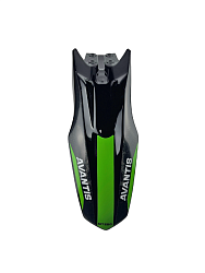 Крыло переднее Avantis MT250 Lite