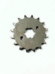 Звезда ведущая 428-16T JTF1264 172FMM-3A 172FMM-5