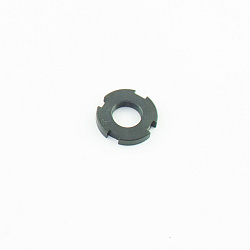 Гайка M20*1.5 корзины сцепления 152 FMH YX125