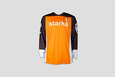 Джерси Starks Phoenix