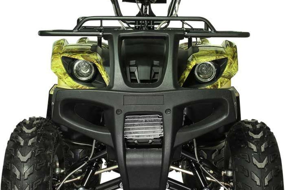 Квадроцикл Avantis Hunter 49 cc Lite