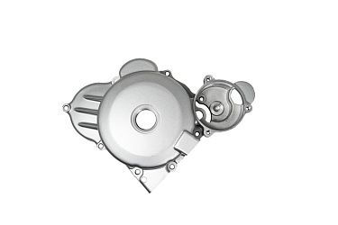 Крышка генератора ZS174MN-3