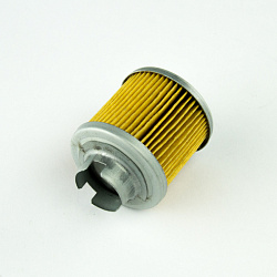 Фильтр масляный ZS1P62YML-2 (W190)