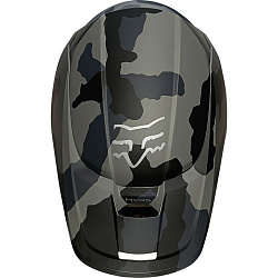 Шлем Fox V1 Trev