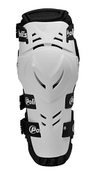 Наколенники Polisport Devil