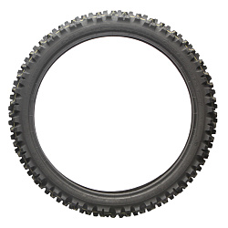 Покрышка Mitas 90/90-21 54R C-21 Super TT