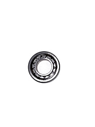 Подшипник NJ206 ECP/C3 HVC 058 Sherco