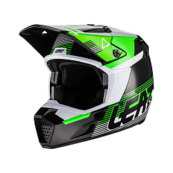 Шлем Leatt Moto 3.5