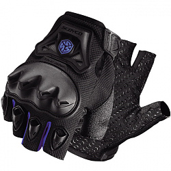 Перчатки Scoyco MC29D