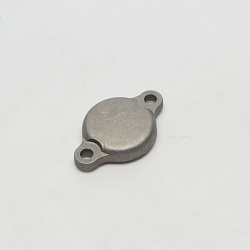 Крышка клапанов YX1P53FMI W120-2 п/а
