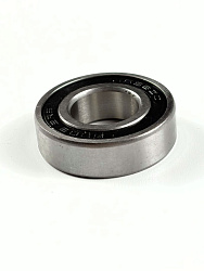 Подшипник 6003-2RS