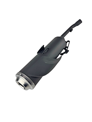 Глушитель Avantis MT250 Lite