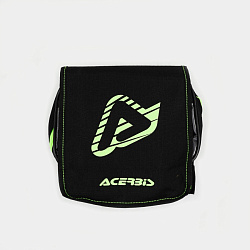 Сумка Acerbis Tools 2л на крыло