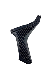 Обтекатель передний правый внутренняя часть Avantis FX250 New