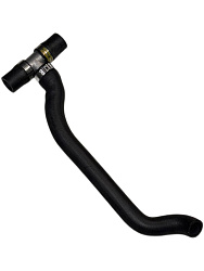 Патрубок радиатора Sherco SUP 250 END 2T EVO