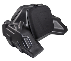 Кофр GKA Tesseract 850x530x440 70L