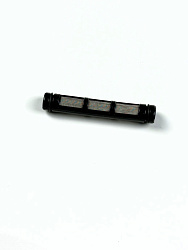 Фильтр масляный ZS177MM сетчатый