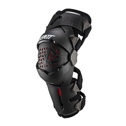 Наколенники Leatt Z-Frame