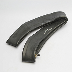 Камера 21" 2.75-21 OTOM усиленная