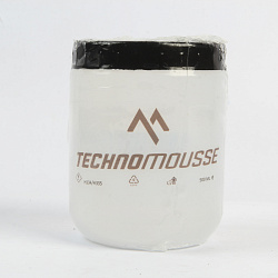 Смазка Technomousse для муссов, гель 500 гр