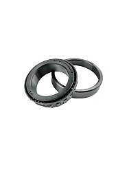 Подшипник рулевой колонки Avantis FX250 New