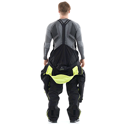 Комбинезон Dragonfly extreme 2.0 man