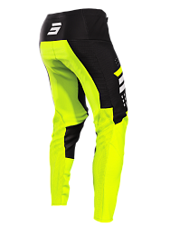 Мотоштаны Shot Pant Camo