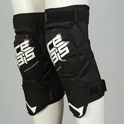 Наколенники Acerbis Soft Knee