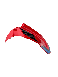 Крыло переднее Avantis FX250 New