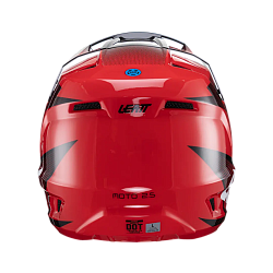 Шлем Leatt Moto 2.5