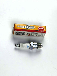 Свеча зажигания 4T BR7HS NGK