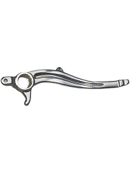 Педаль заднего тормоза Sherco SE300/SEF300 (2т/4t)