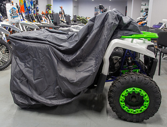 Чехол АТV Avantis 200cc