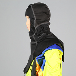 Подшлемник Rexwear виндстопер tour