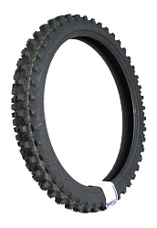 Покрышка Mitas 90/90-21 M/C 54R C-19 TT SUPER LIGHT