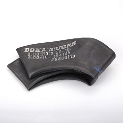 Камера 10" NEXEN TR87 (3.50-10, 4.00-10)
