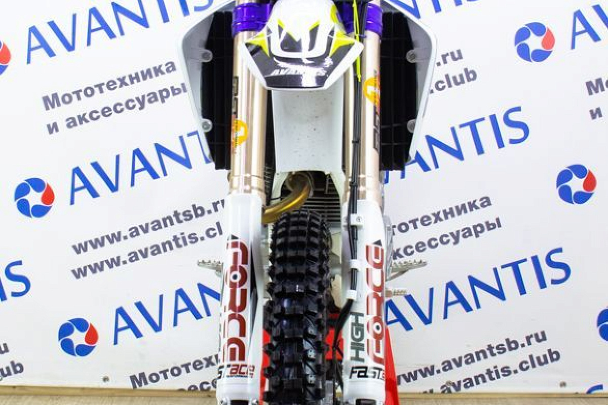 Мотоцикл Avantis Enduro 250FA (172 FMM Design HS) купить в Москве с  доставкой, характеристики, цены, описание – Авантис